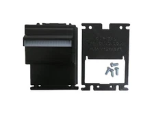 Mars/MEI Bill Acceptor/Validator Bezel Kit Compact Downstacker Mask #8 250066262
