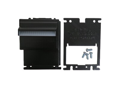 Mars/MEI Bill Acceptor/Validator Bezel Kit Compact Downstacker
