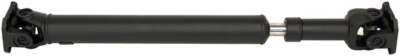 Drive Shaft for 2010-2012 Toyota 4Runner Trail 4WD