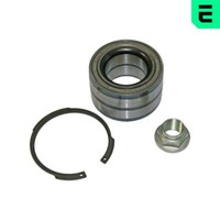 Optimal 882718 Radlagersatz FüR Land Rover