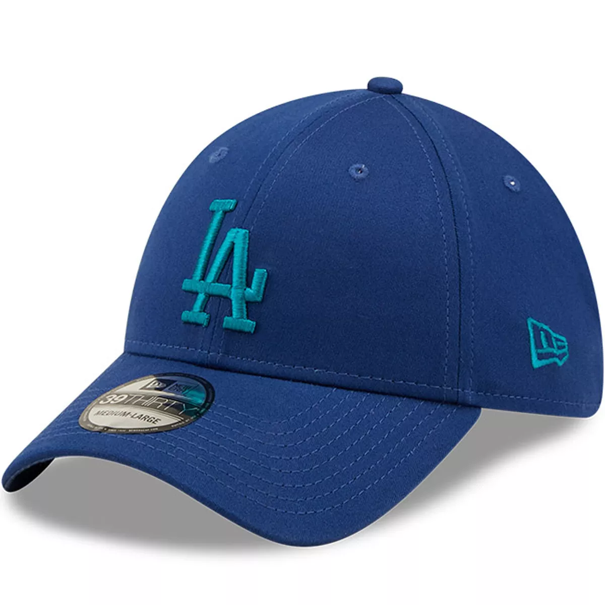 Dodgers 39thirty cheap