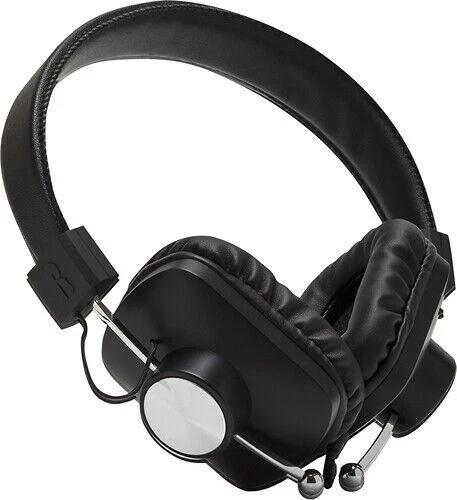 Auriculares Posterior Cerrada Eskuche