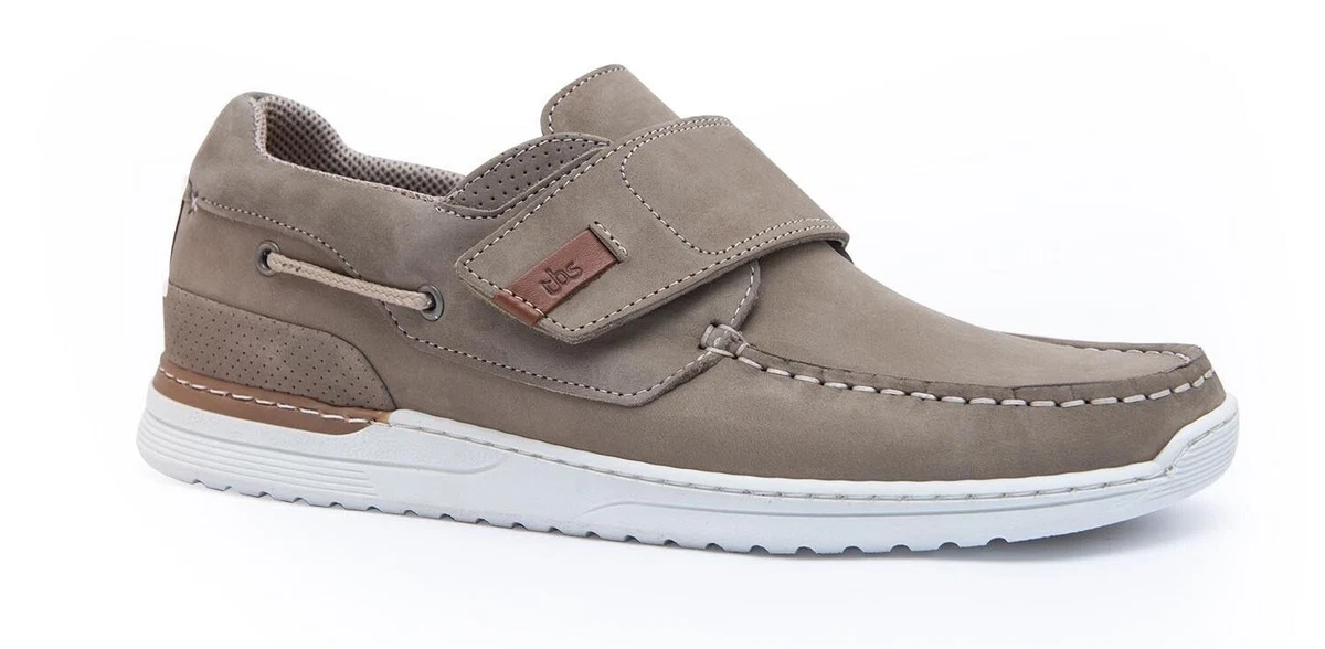 Tbs clearance deck shoes