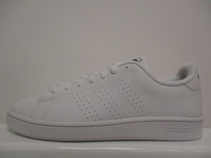 advantage base mens trainers