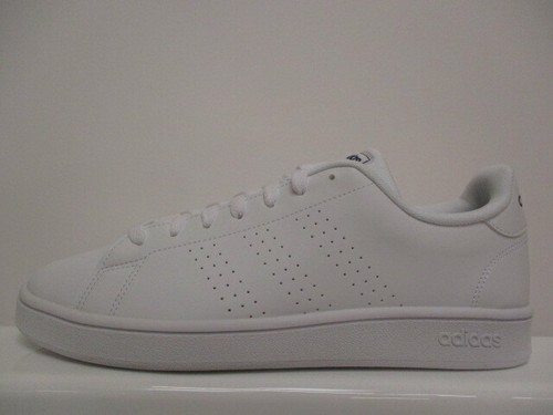 advantage base mens trainers