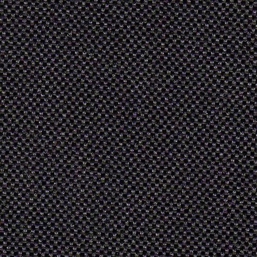 Seat Cover for Subaru Models Ballistic Fabric Black water-resistant Seats Cove,, - Bild 3 von 8