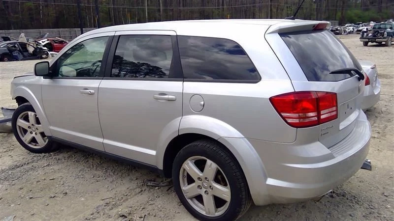 Frenos traseros para 09-20 Journey 449755 Foto 3 de 4