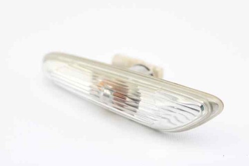 6932997 scheinwerfer links für BMW SERIE1 COUPE (E82) 2.0 120D DIESEL 218266