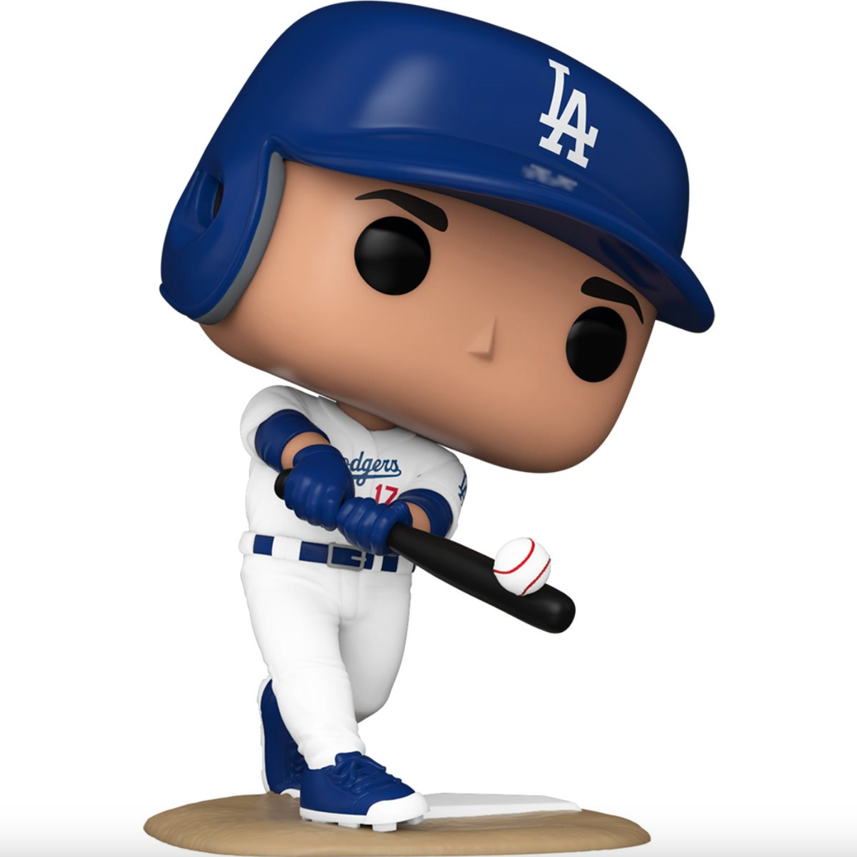 Funko POP! MLB Dodgers Shohei Ohtani 106 889698850865| eBay Funko POP! MLB Dodgers Shohei Ohtani 106 889698850865| eBay