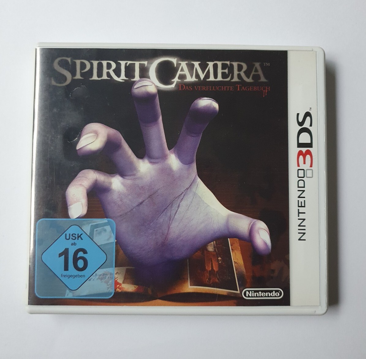 Bild 1 von 3