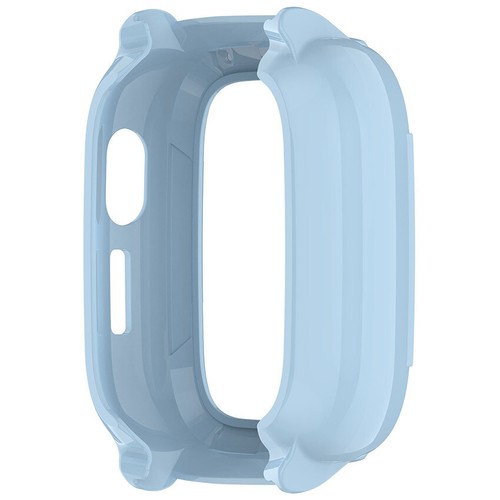 Watch Case Accessories for Honor Pro Choice Whizkid 2i Kids Watch (ESA-WB00) - Zdjęcie 8 z 22