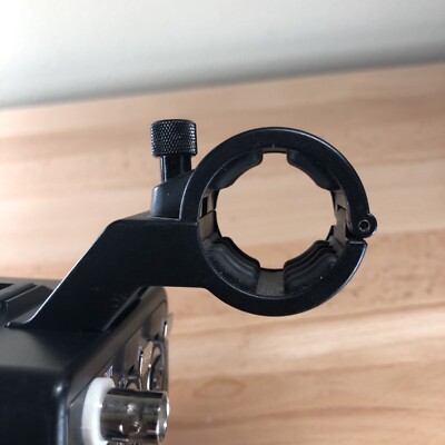激レア Canon キャノン MA-300 Microphone Adapter Canon MA-300 Dual XLR Microphone Adapter 8032A002 B&H Photo Video