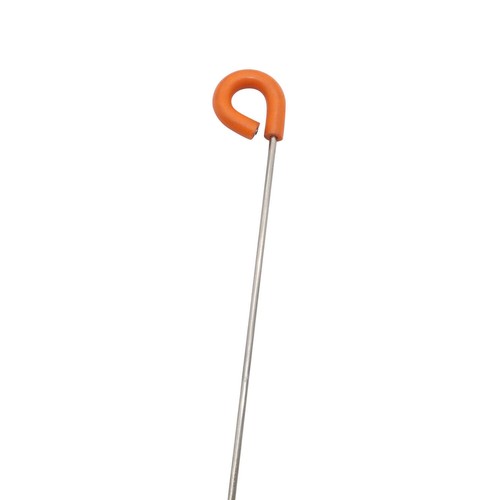 15650-P03-000 for 1992-1995 Honda Civic Engine Oil Dipstick Motor Del Sol Eg Eg6 - Picture 4 of 9