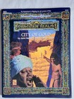 Ad&d Advanced Dungeons and Dragons Forgotten Realms FMQ1 City Of Gold