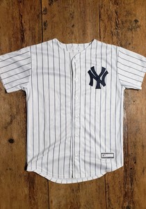 starlin castro jersey