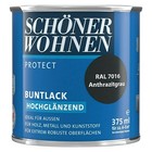 Bild 21 von 24