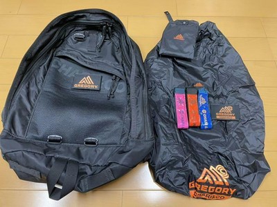 gregory i street backpack
