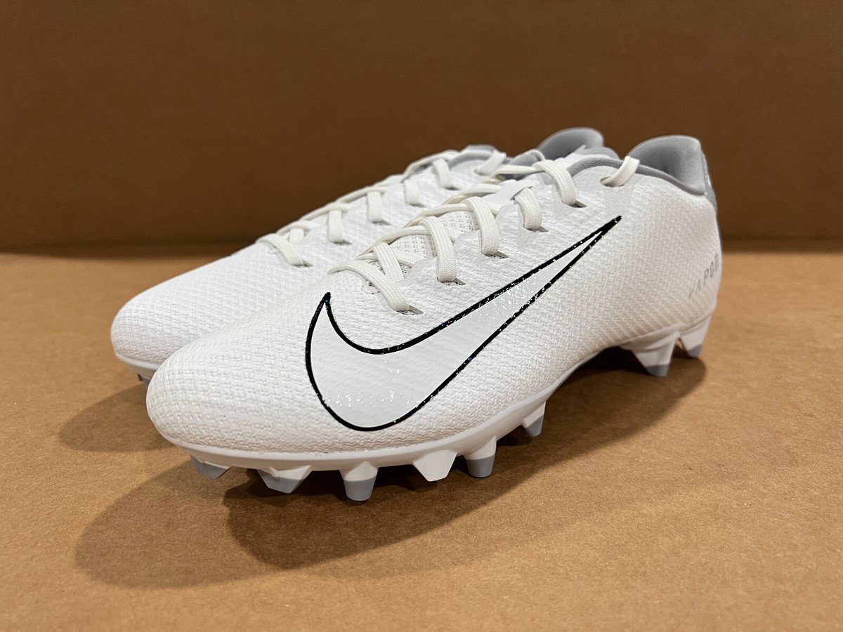 Nike Dunk New Nike Football Cleats 219 All Sizes NEW Nike Vapor