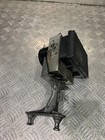 Picture 5 of 5