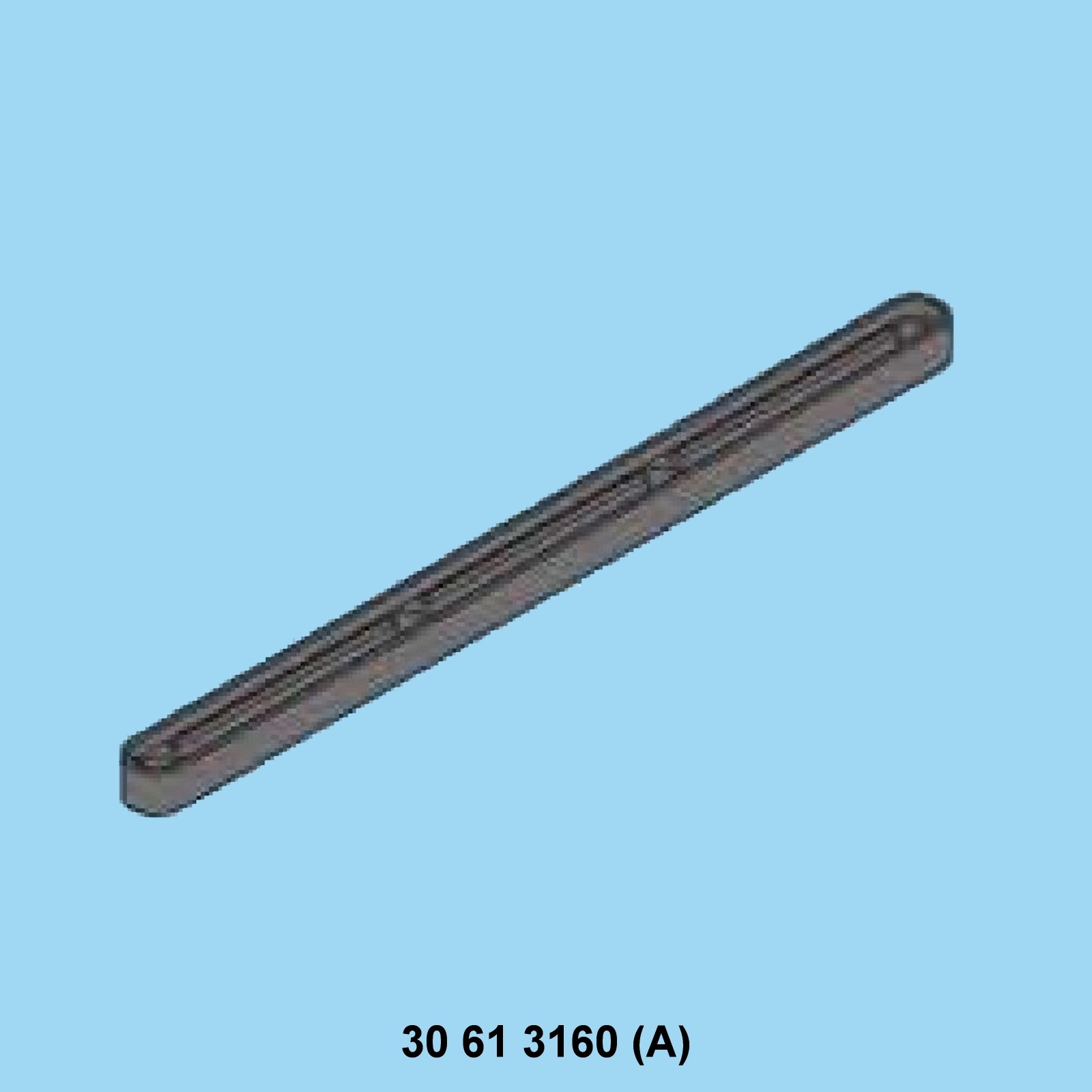 Playmobil 4700 4725 * Football Soccer Stadium * Spares * SPARE PARTS