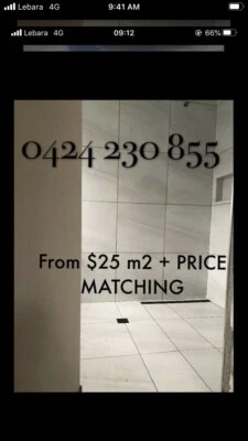 Tiler In Sydney Region Nsw Plastering Tiling Gumtree Australia Free Local Classifieds