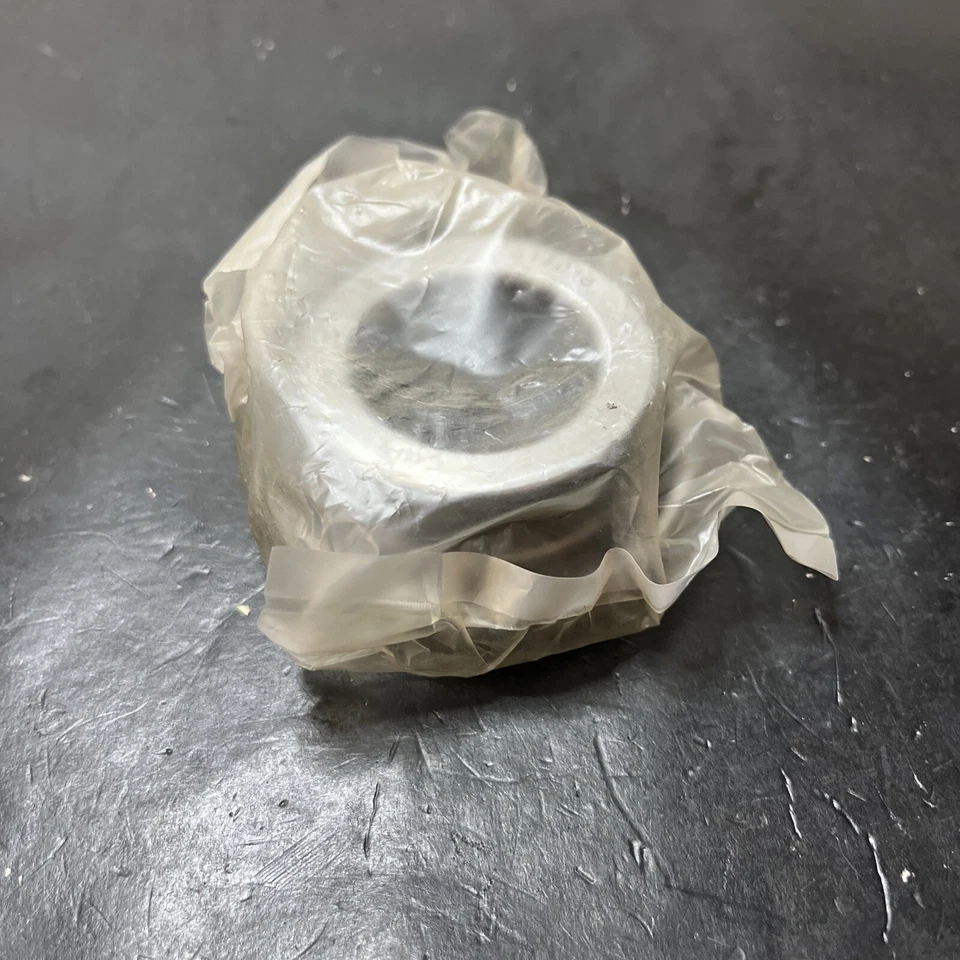 🔥🔥🔥Repuestos de cojinete de liberación de embrague maestro PM614018 Foto 2 de 4