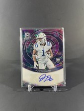 2023 Panini Spectra Football Checklist Guide in-content 28
