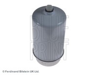 ADJ132316 Blue Print Kraftstofffilter FüR Land Rover
