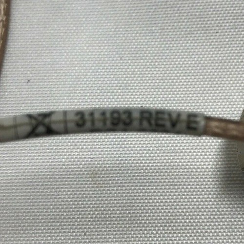 Trimble GPS Antenna 28367-70 For L3 Mobile Vision FlashBack2 DVR - Picture 4 of 6