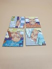 Bild 8 von 11