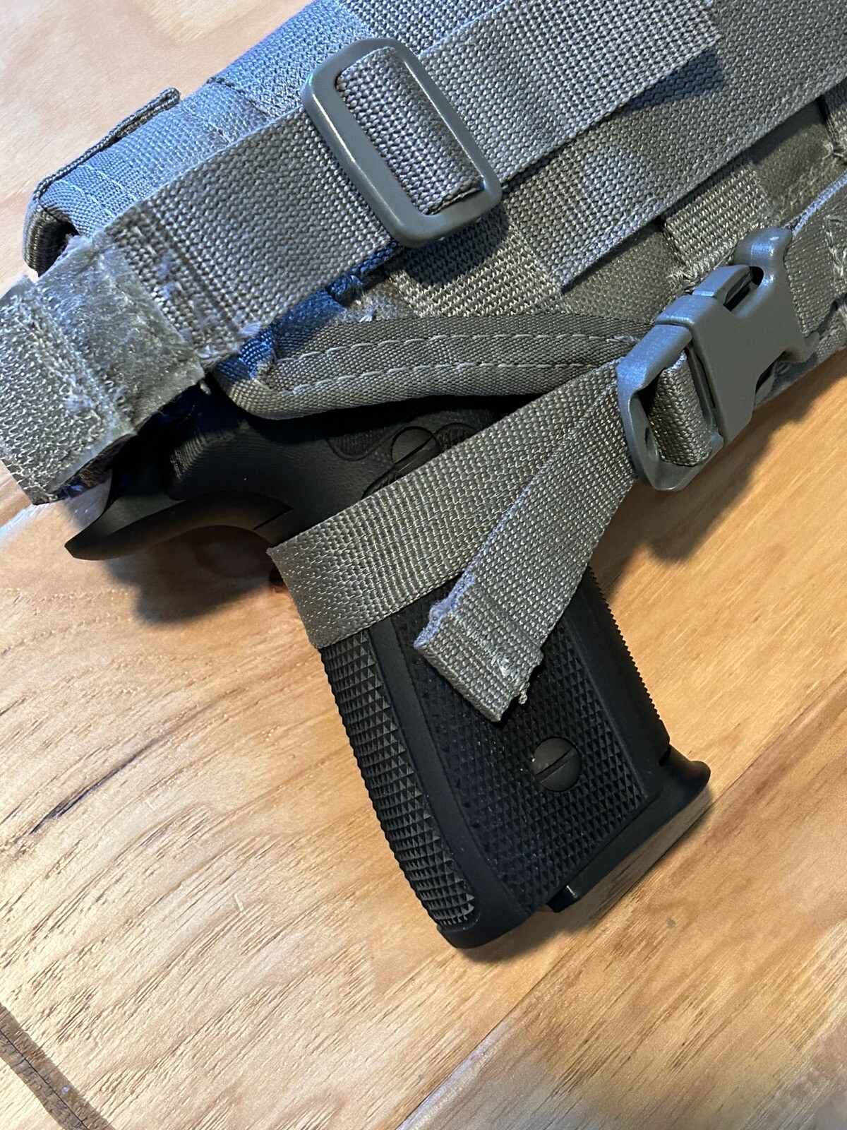 Picture 2 of 10