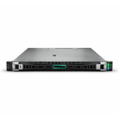 HPE ProLiant DL360 Gen11 Intel Xeon-S 4514Y 16c 128GB 2x1000w Server P72985-005