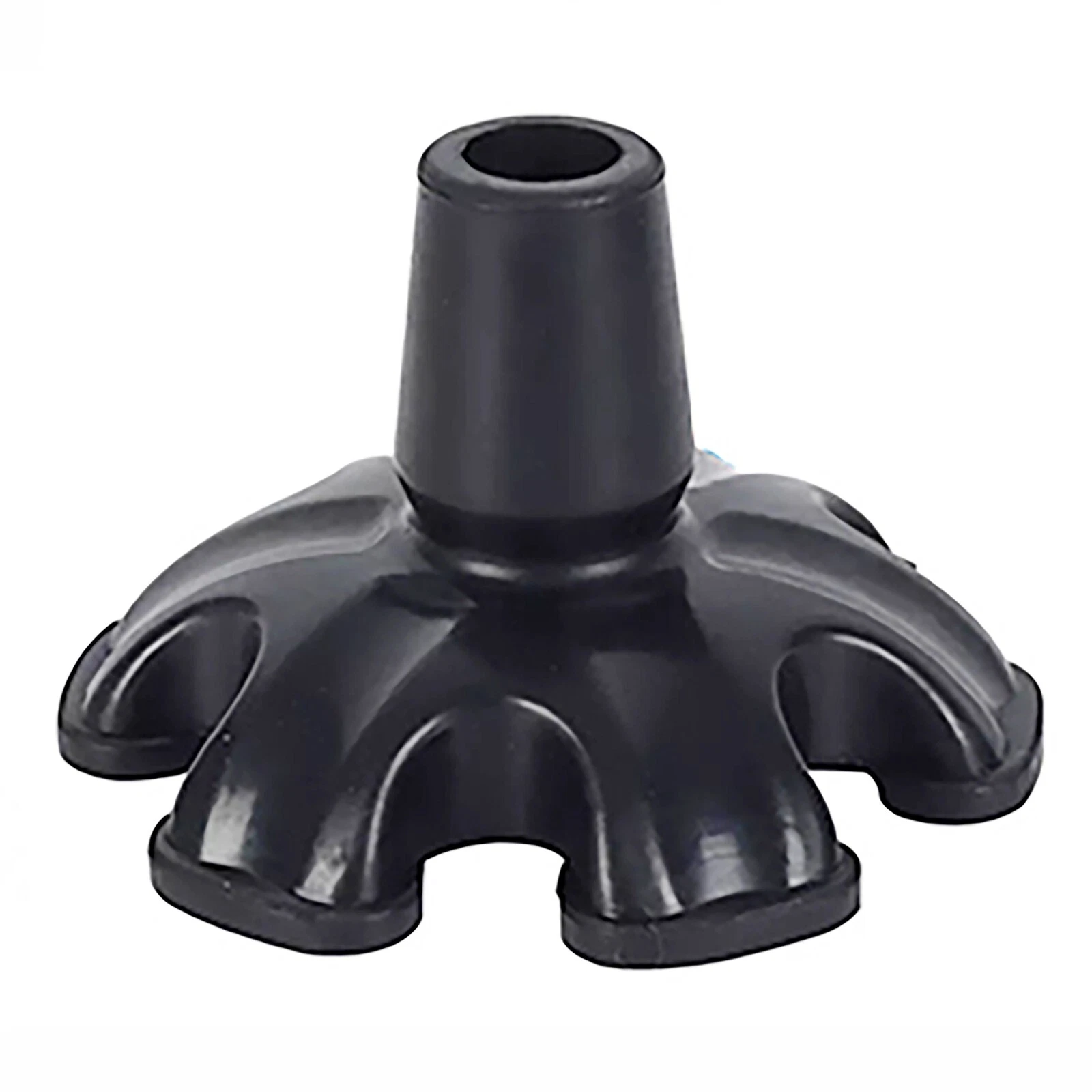 Photo 3 of the product
