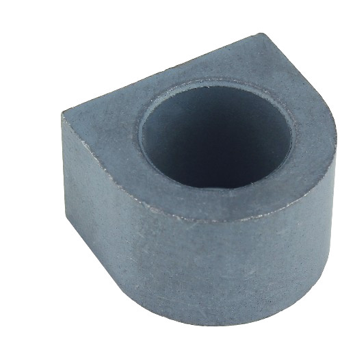 John Deere M110875 Clevis Spacer