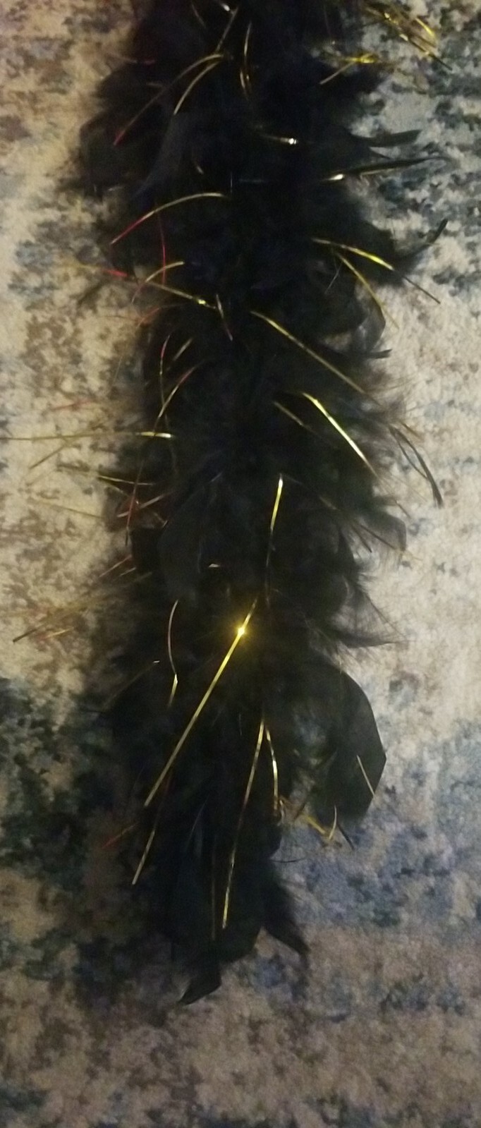 Picture 15 of 21