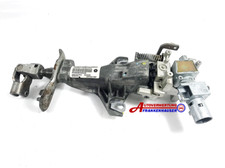 Joints Chrysler 300M