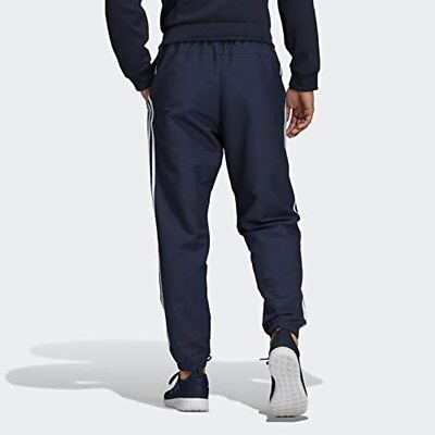 パンツ TRACK PANT everyone (LEGEND INK) adidas TRACK PANT everyone (LEGEND INK) | everyone