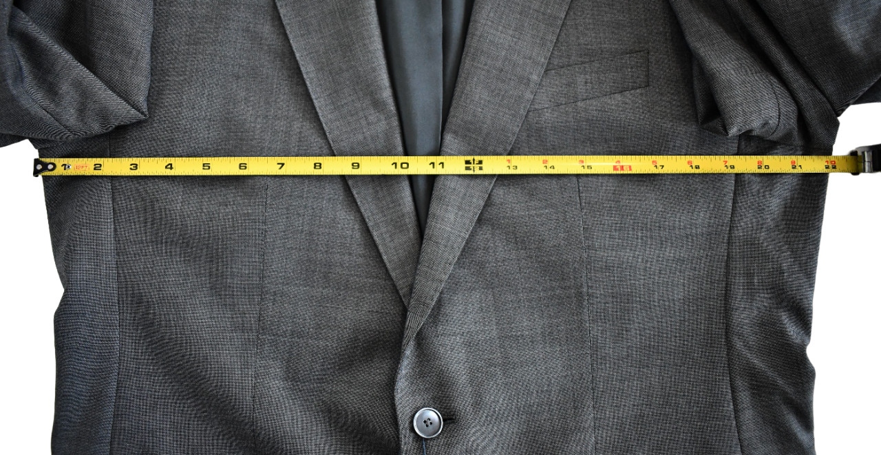 $1298 PETER MILLAR COLLECTION EXCURSIONIST FLEX 1… - image 4