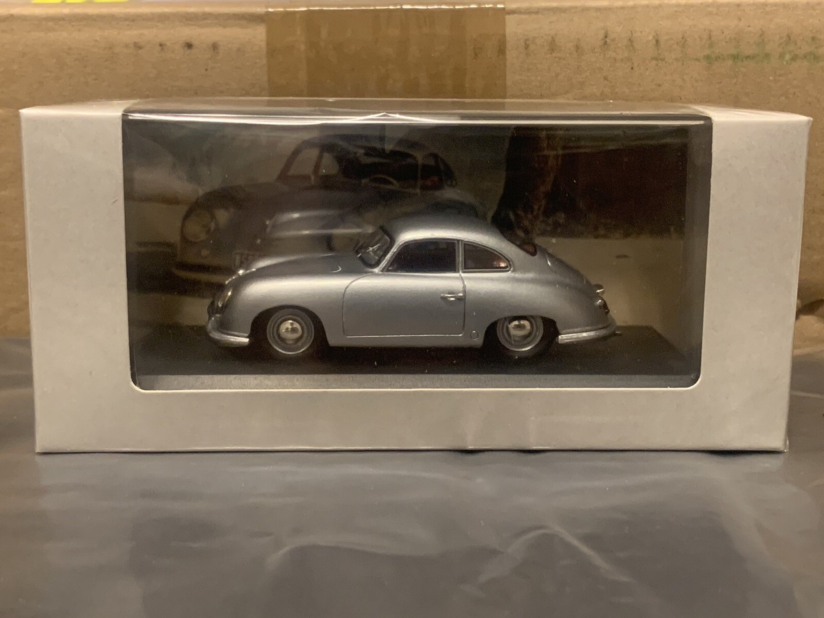 ミニカー Minichamps Porsche 356 Nr.1Roadster 1/43 Porsche 356 Nr. 1 Roadster 70 Years Porsche 1:43 MAP02000118