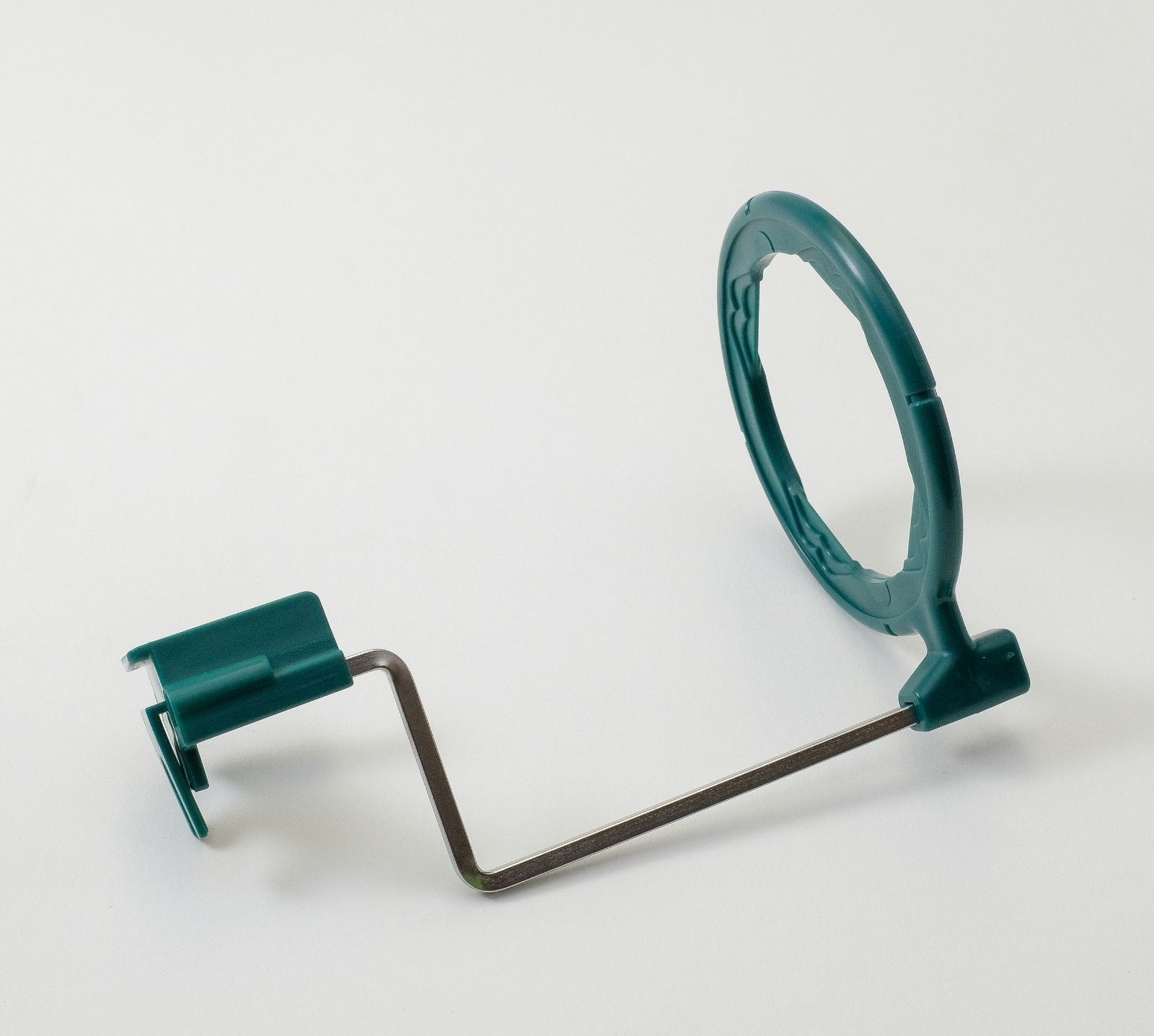 1 Set FPS 3000 Rinn XCP Type Dental X RAY Film Positioning Kit