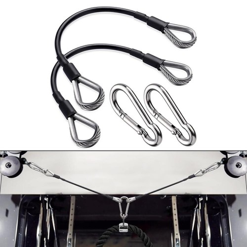 Clips D'équipement Stratégique - Système De Crochet Pour Sac