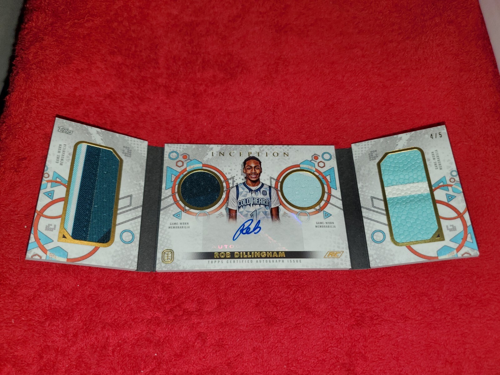 Ebay Item For Sale