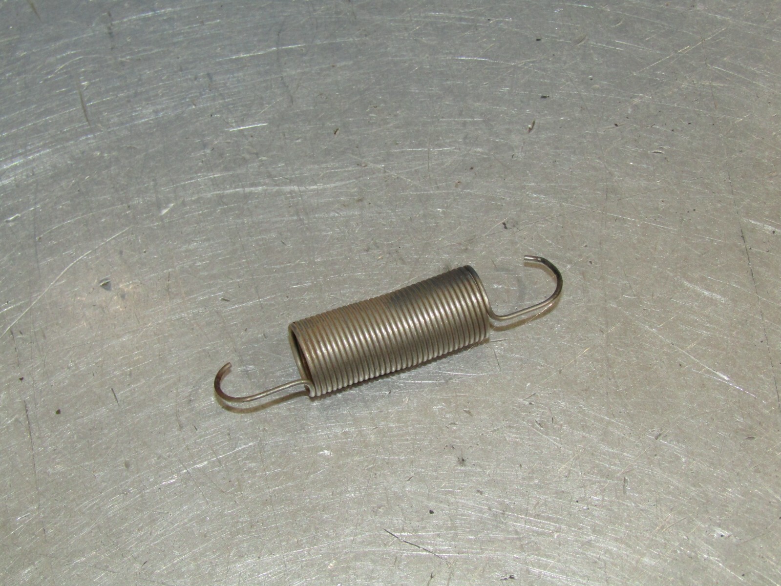 2004-2007 Ford Freestar 4.2L OEM throttle body return spring 04 05 06 ...