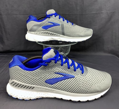 brooks gts 20 2e