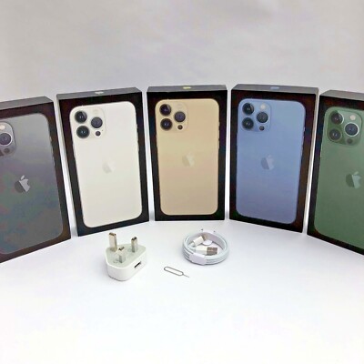 H*n様 AppIe iPhone 128GB ホワイト 本体 【ジャンク品】 H*n様 Apple iPhone 13 ホワイト 本体 箱付 ジャンク品 Apple