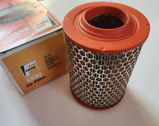 Fram Air Filter CA30 Wisconsin/ Teledyne Engi...