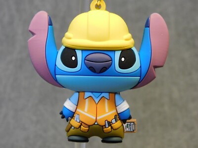 Stitch626 Disney's Stitch '626 Reasons' Plushpop Card – Lovepop