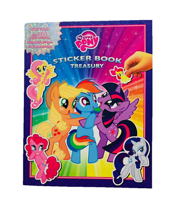 My little pony 洋書 s-l400.jpg