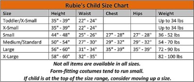 Rubie's Baby Wizard Of Oz 75th Anniversary Tin Man Toddler Costume - Official Licensed Toddler Dress-Up Outfit - View #7