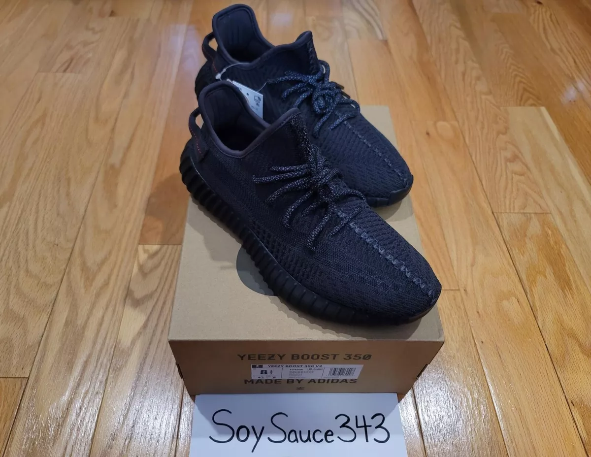 Fu9006 yeezy best sale
